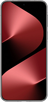 t2