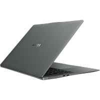 Ноутбук Asus TUF Gaming A18 (FA808UM-S8050 (90NR0NN1-M00310) RTX 5060 16GB/512GB)